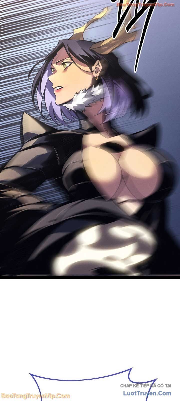 Chuyển Sinh Thành Con Ngoài Giá Thú Của Gia Đình Kiếm Thuật Danh Tiếng Chapter 83 - 38