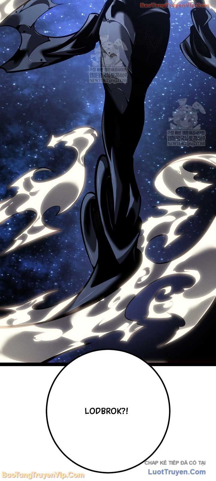 Chuyển Sinh Thành Con Ngoài Giá Thú Của Gia Đình Kiếm Thuật Danh Tiếng Chapter 83 - 5