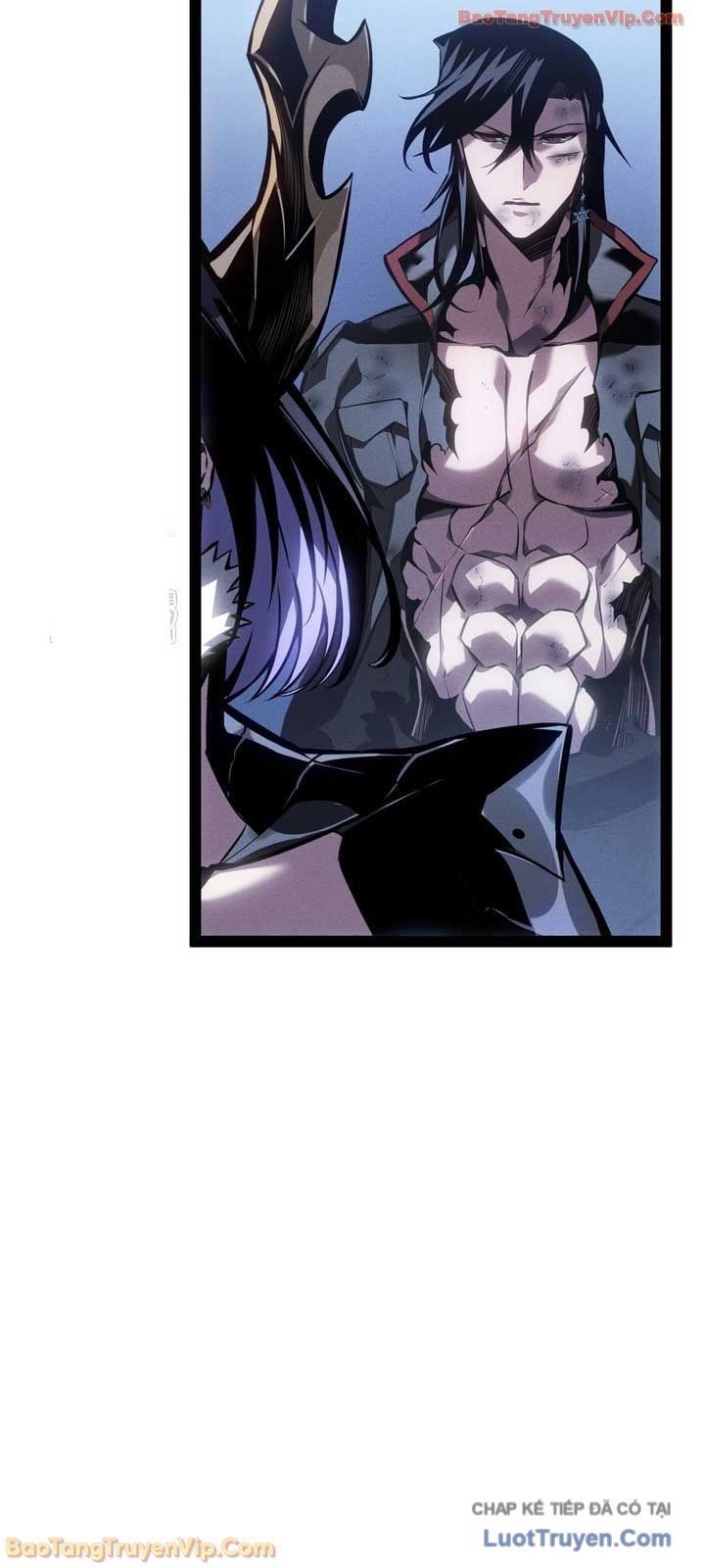 Chuyển Sinh Thành Con Ngoài Giá Thú Của Gia Đình Kiếm Thuật Danh Tiếng Chapter 83 - 41