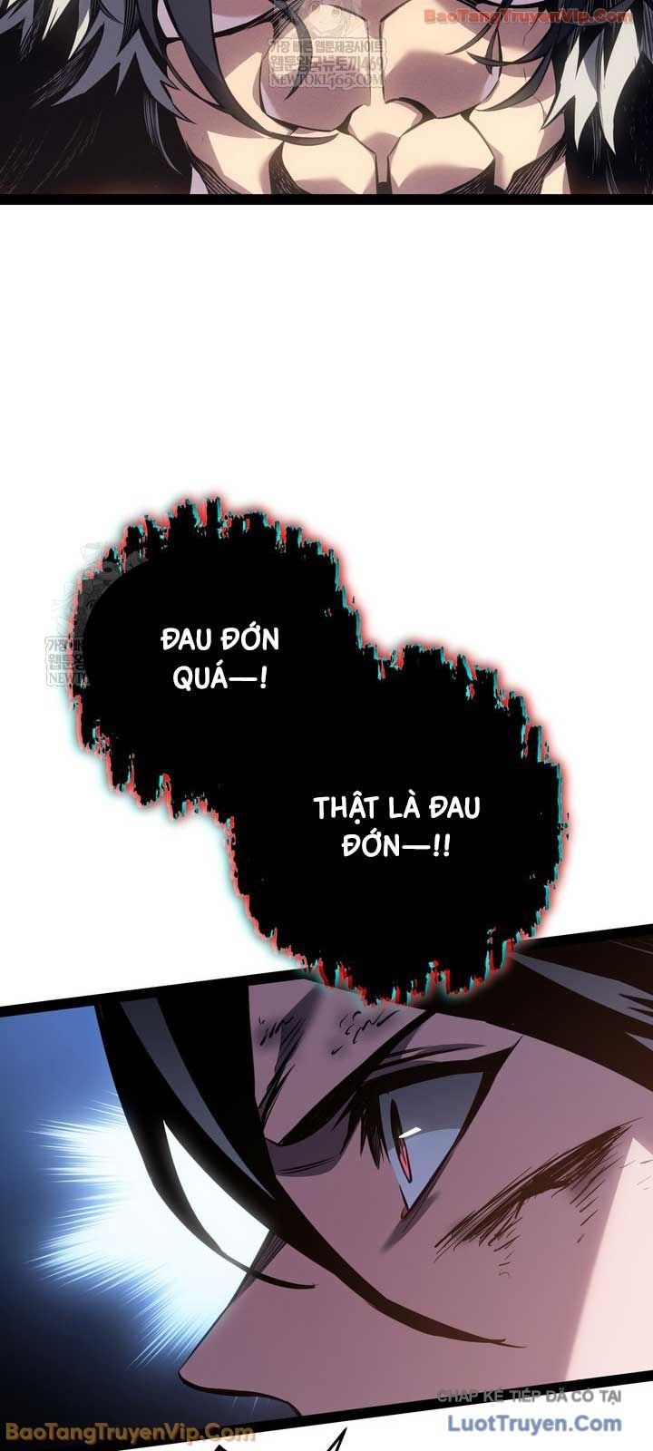 Chuyển Sinh Thành Con Ngoài Giá Thú Của Gia Đình Kiếm Thuật Danh Tiếng Chapter 83 - 43