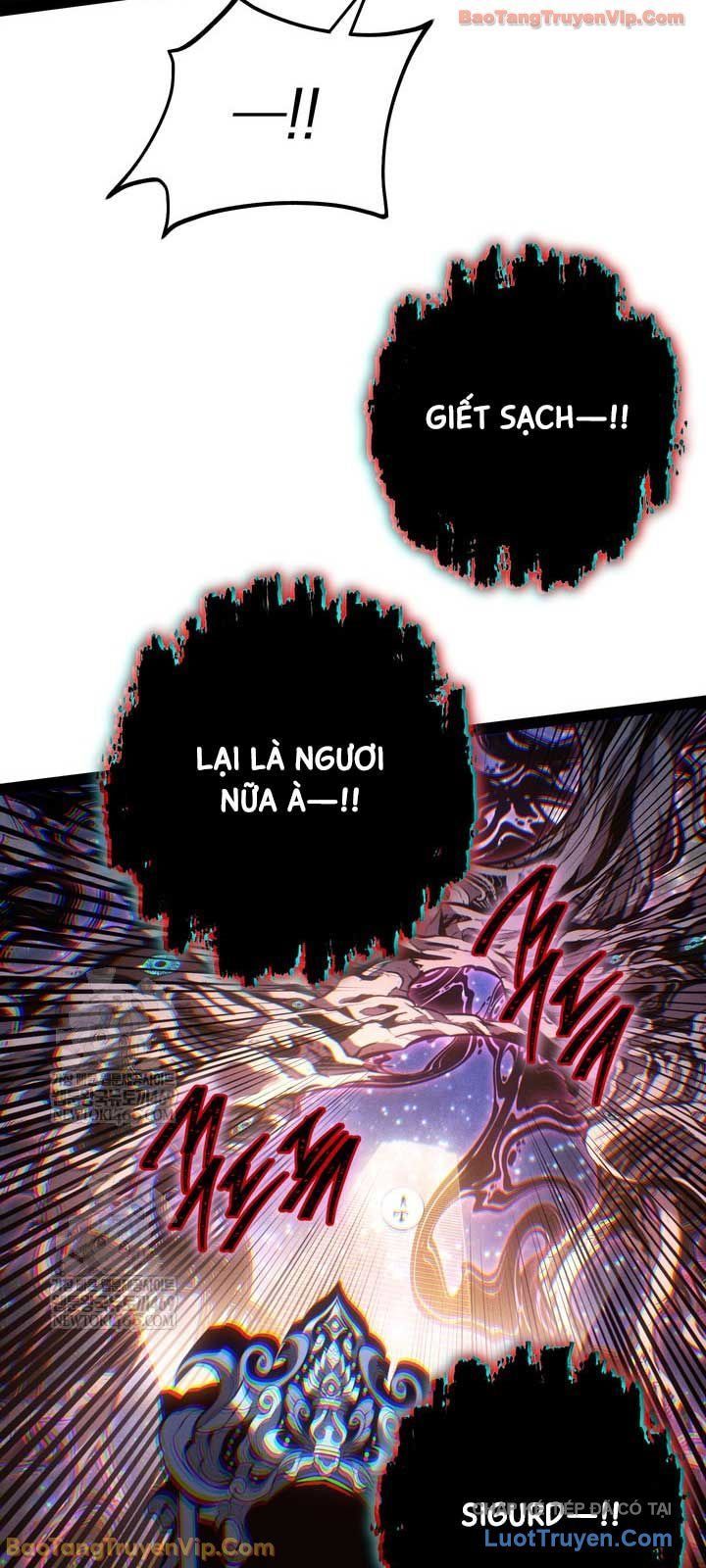 Chuyển Sinh Thành Con Ngoài Giá Thú Của Gia Đình Kiếm Thuật Danh Tiếng Chapter 83 - 44