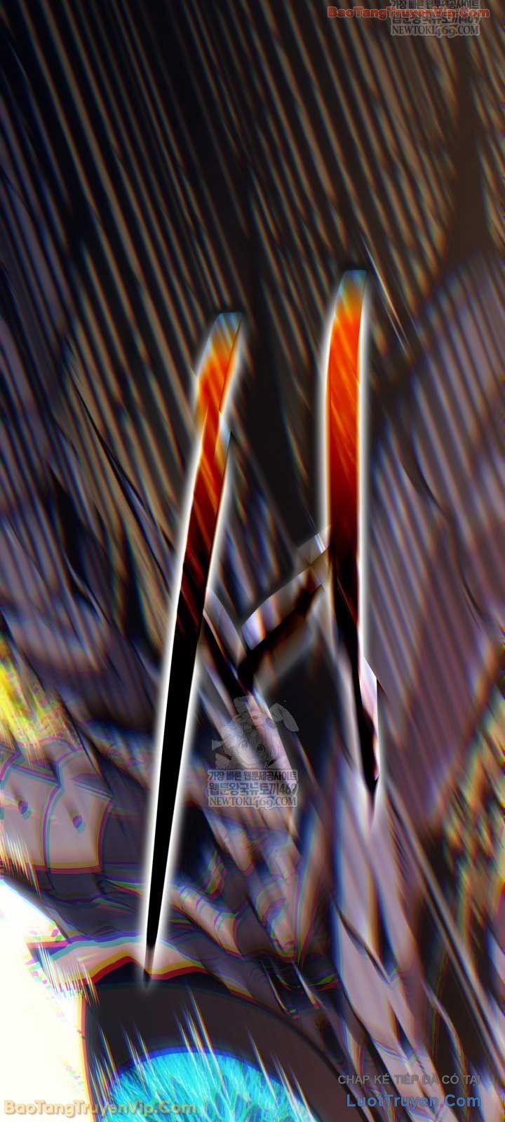 Chuyển Sinh Thành Con Ngoài Giá Thú Của Gia Đình Kiếm Thuật Danh Tiếng Chapter 83 - 48