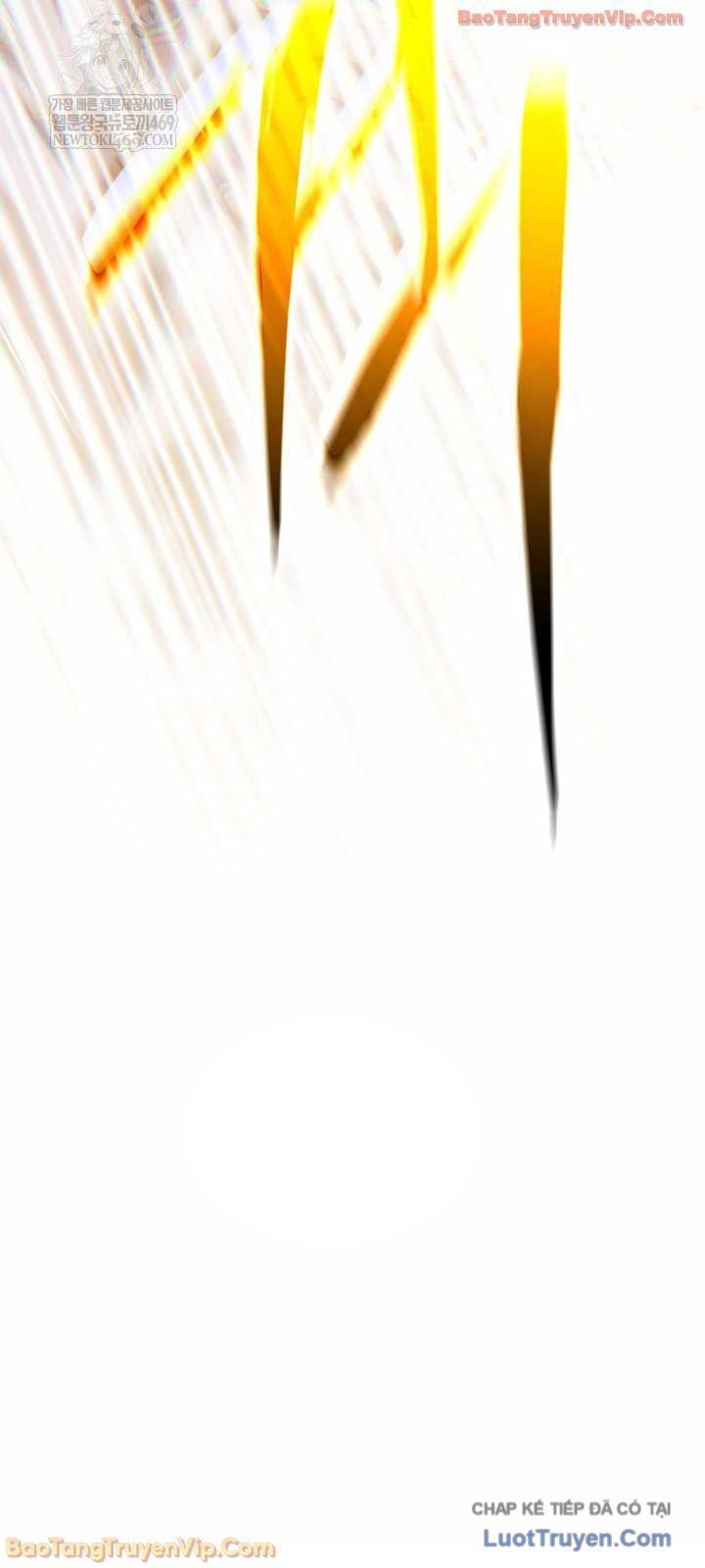 Chuyển Sinh Thành Con Ngoài Giá Thú Của Gia Đình Kiếm Thuật Danh Tiếng Chapter 83 - 50