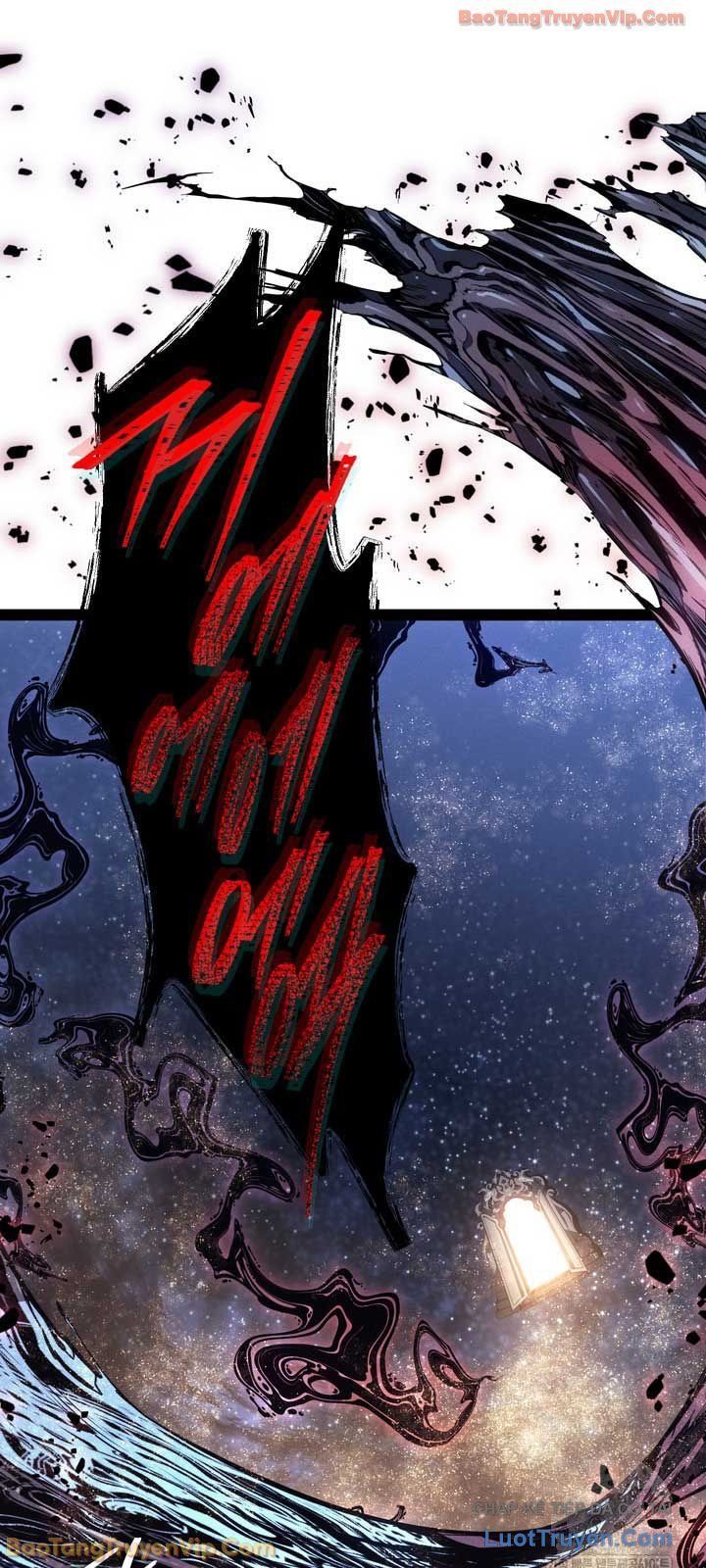 Chuyển Sinh Thành Con Ngoài Giá Thú Của Gia Đình Kiếm Thuật Danh Tiếng Chapter 83 - 51