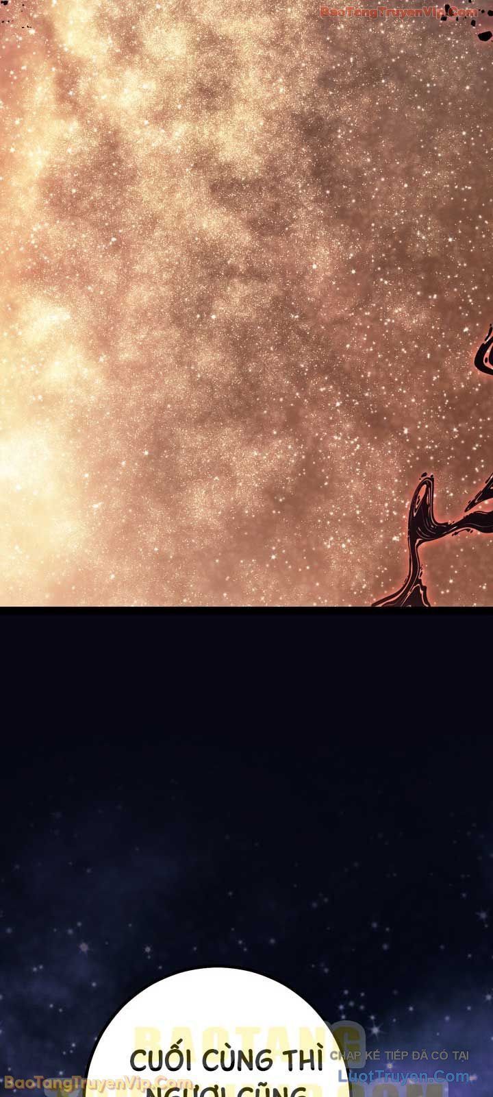 Chuyển Sinh Thành Con Ngoài Giá Thú Của Gia Đình Kiếm Thuật Danh Tiếng Chapter 83 - 53