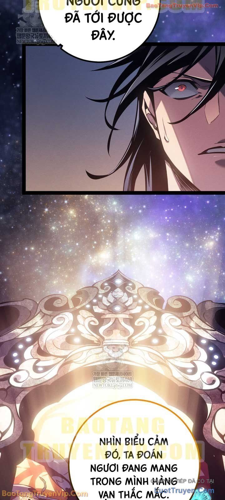 Chuyển Sinh Thành Con Ngoài Giá Thú Của Gia Đình Kiếm Thuật Danh Tiếng Chapter 83 - 54