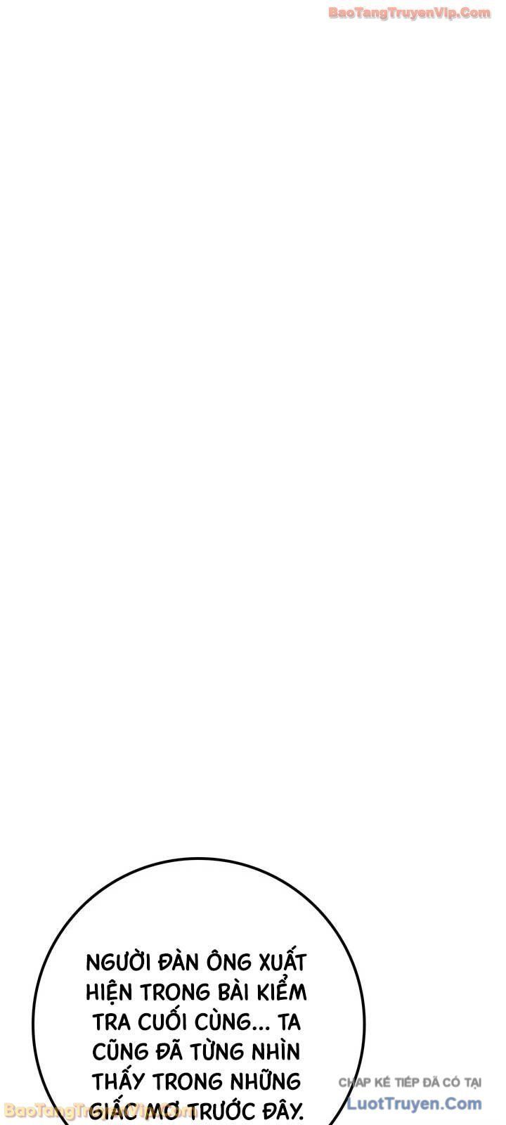 Chuyển Sinh Thành Con Ngoài Giá Thú Của Gia Đình Kiếm Thuật Danh Tiếng Chapter 83 - 56