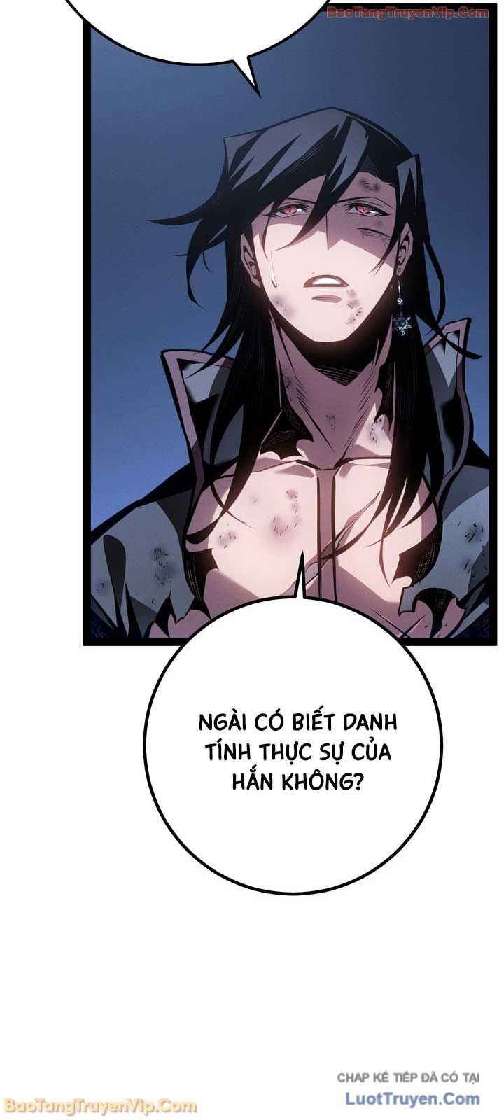 Chuyển Sinh Thành Con Ngoài Giá Thú Của Gia Đình Kiếm Thuật Danh Tiếng Chapter 83 - 57