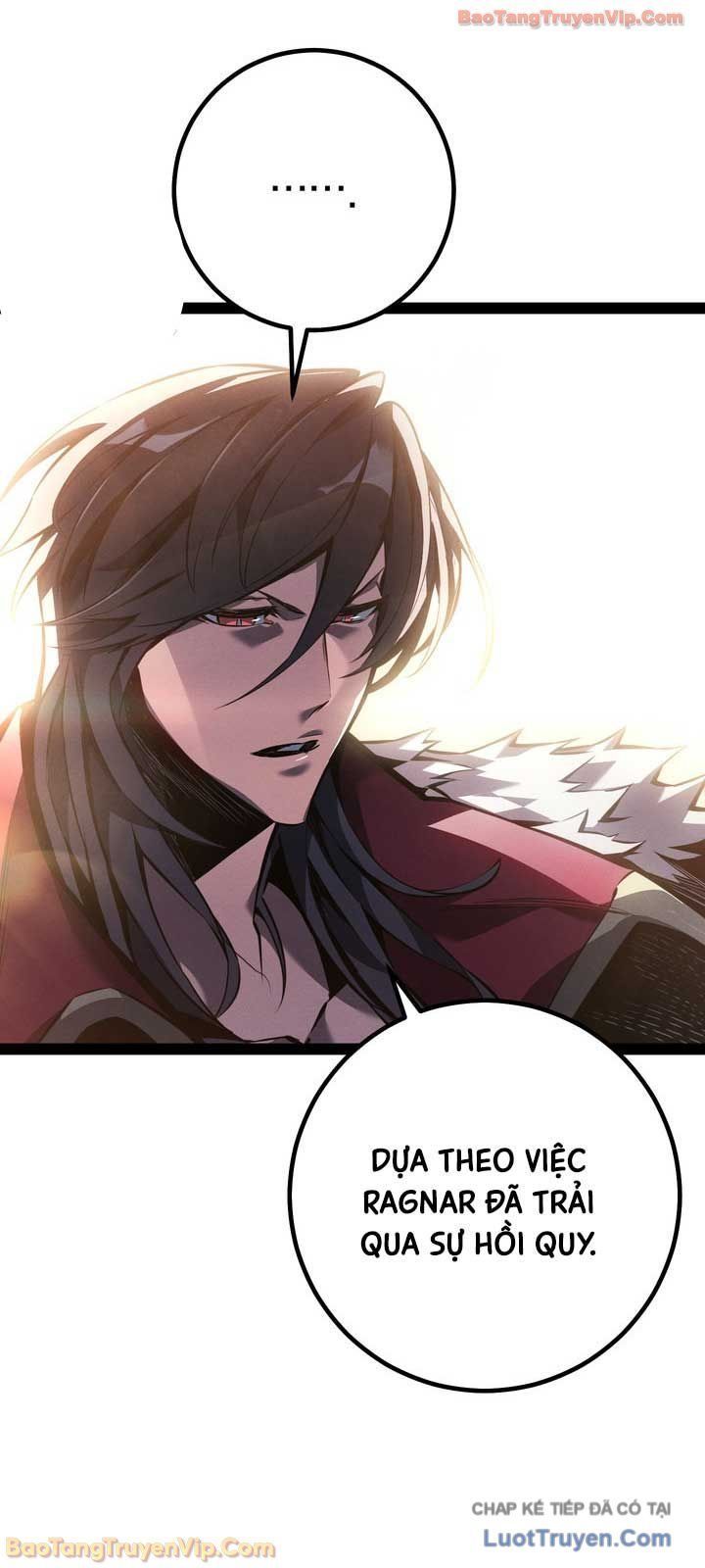 Chuyển Sinh Thành Con Ngoài Giá Thú Của Gia Đình Kiếm Thuật Danh Tiếng Chapter 83 - 58