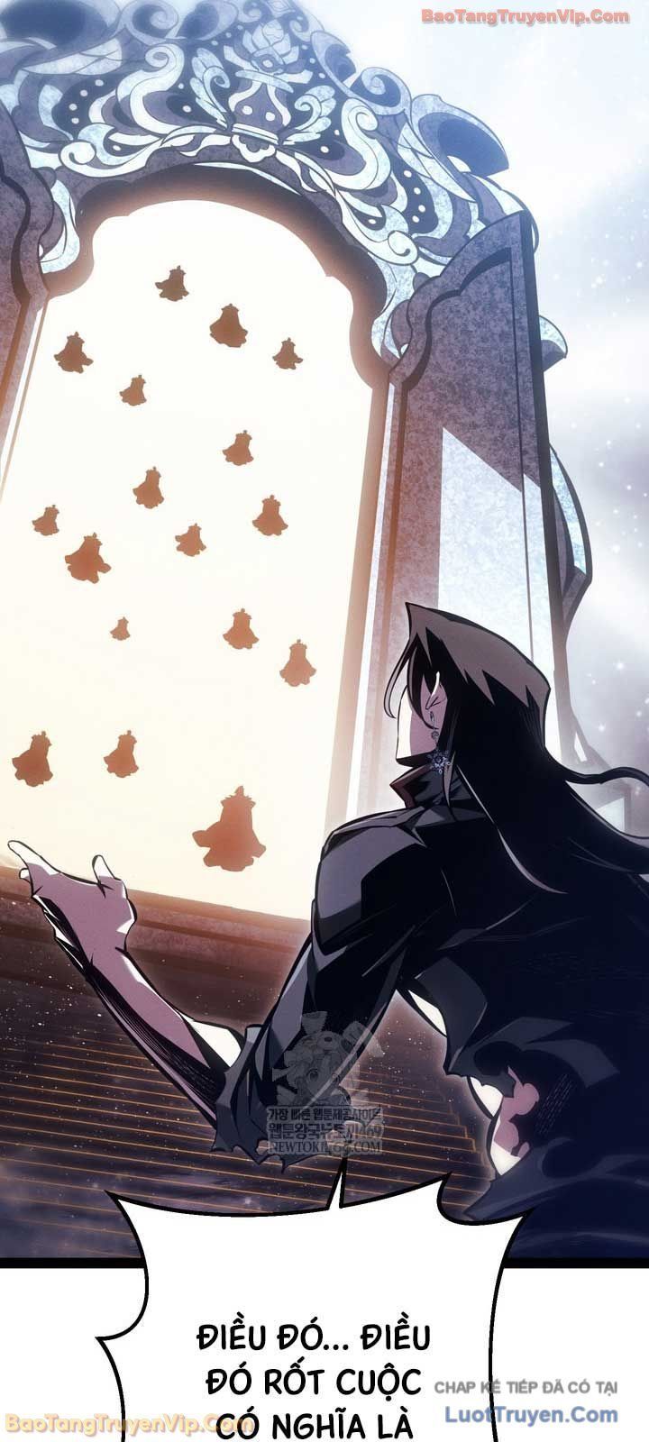 Chuyển Sinh Thành Con Ngoài Giá Thú Của Gia Đình Kiếm Thuật Danh Tiếng Chapter 83 - 61