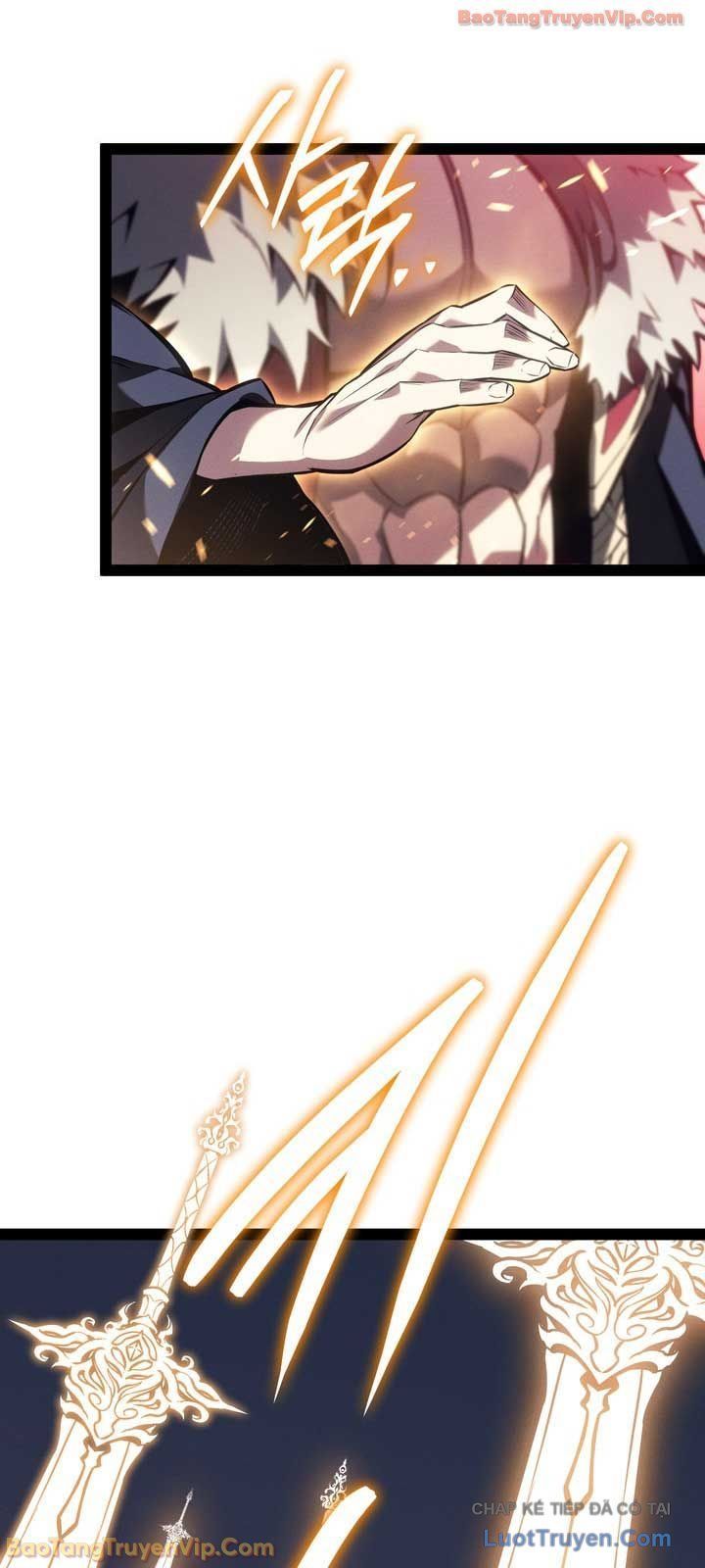 Chuyển Sinh Thành Con Ngoài Giá Thú Của Gia Đình Kiếm Thuật Danh Tiếng Chapter 83 - 64