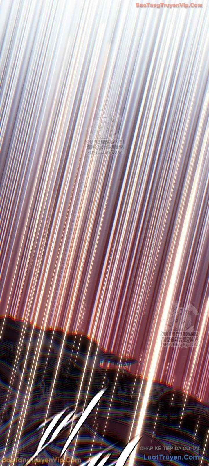 Chuyển Sinh Thành Con Ngoài Giá Thú Của Gia Đình Kiếm Thuật Danh Tiếng Chapter 83 - 66