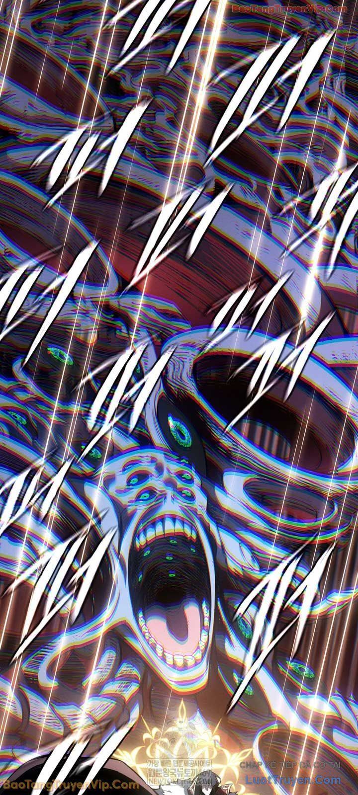 Chuyển Sinh Thành Con Ngoài Giá Thú Của Gia Đình Kiếm Thuật Danh Tiếng Chapter 83 - 67