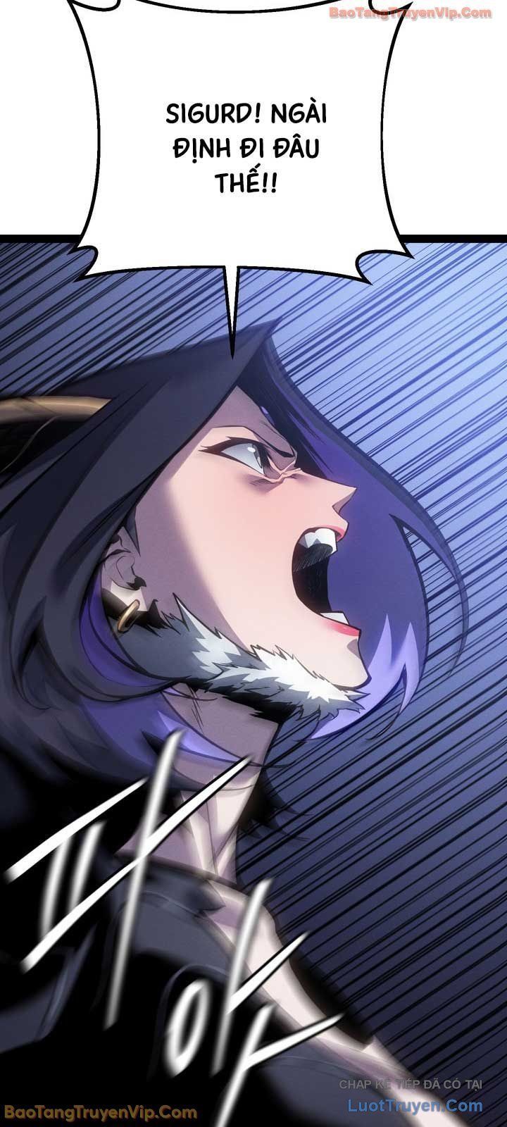 Chuyển Sinh Thành Con Ngoài Giá Thú Của Gia Đình Kiếm Thuật Danh Tiếng Chapter 83 - 70