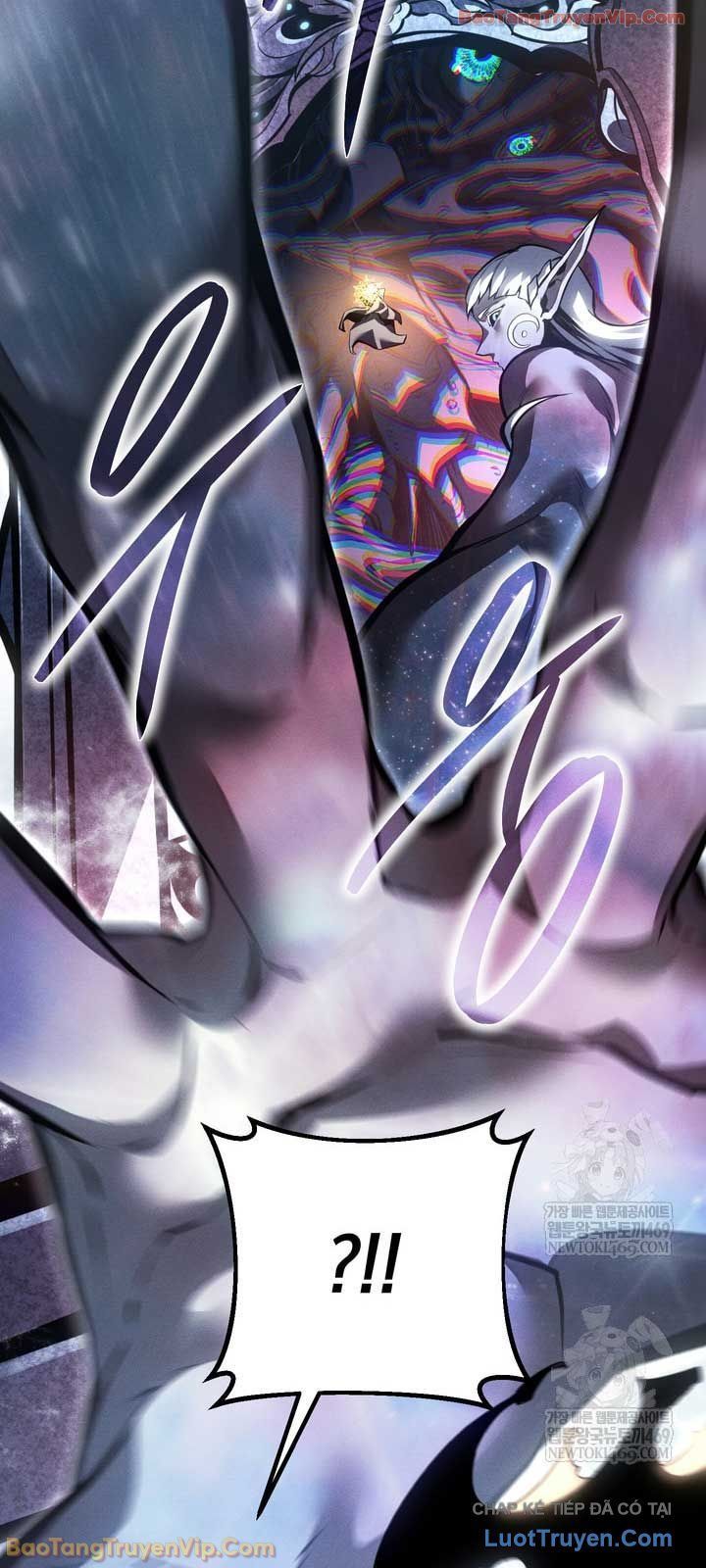 Chuyển Sinh Thành Con Ngoài Giá Thú Của Gia Đình Kiếm Thuật Danh Tiếng Chapter 83 - 72