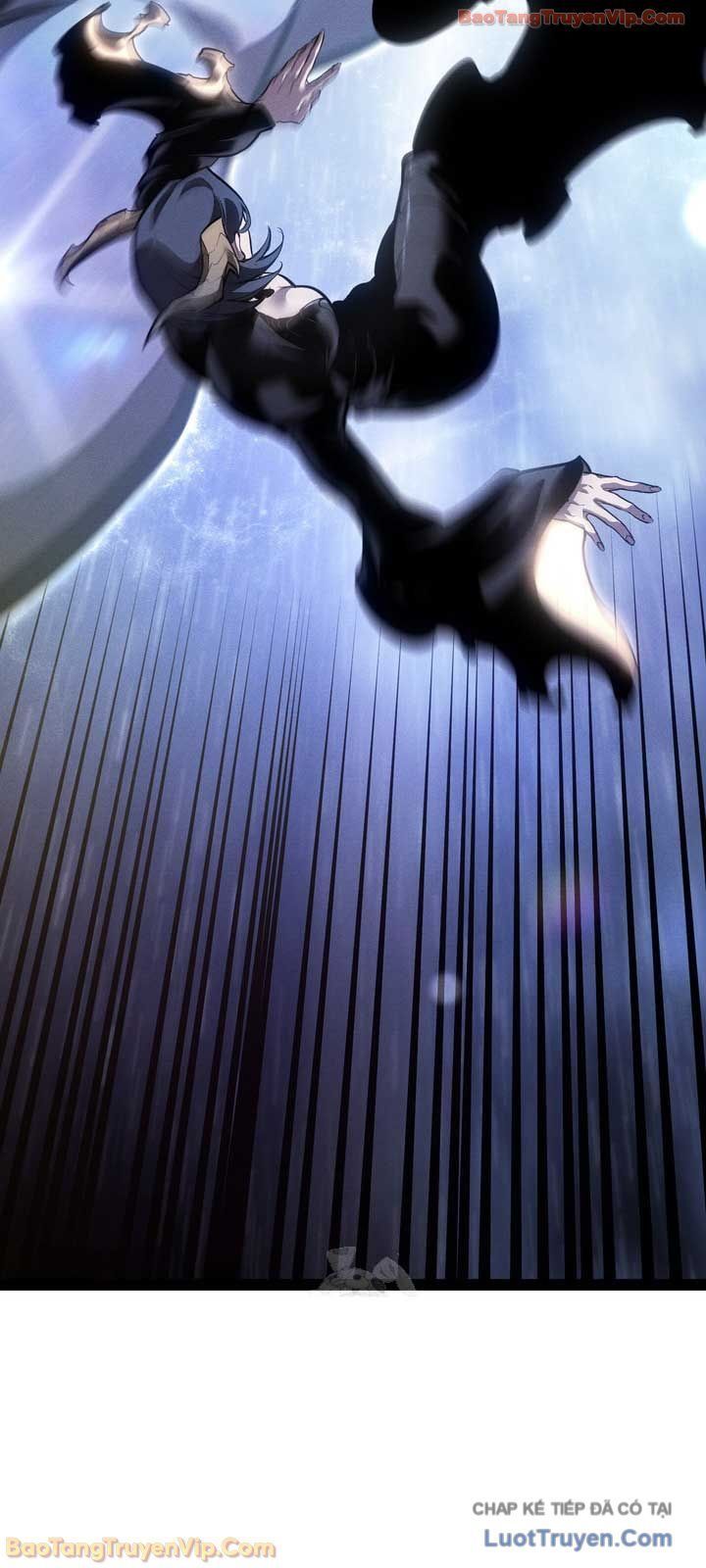 Chuyển Sinh Thành Con Ngoài Giá Thú Của Gia Đình Kiếm Thuật Danh Tiếng Chapter 83 - 73