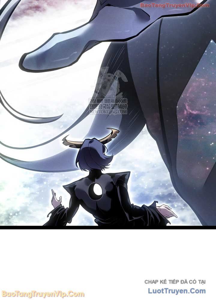 Chuyển Sinh Thành Con Ngoài Giá Thú Của Gia Đình Kiếm Thuật Danh Tiếng Chapter 83 - 76
