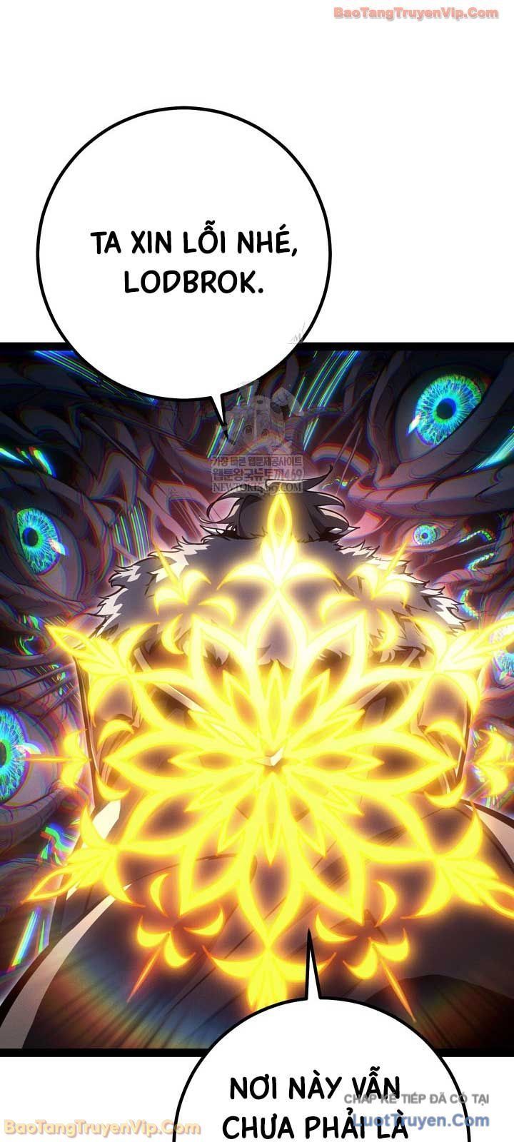 Chuyển Sinh Thành Con Ngoài Giá Thú Của Gia Đình Kiếm Thuật Danh Tiếng Chapter 83 - 77