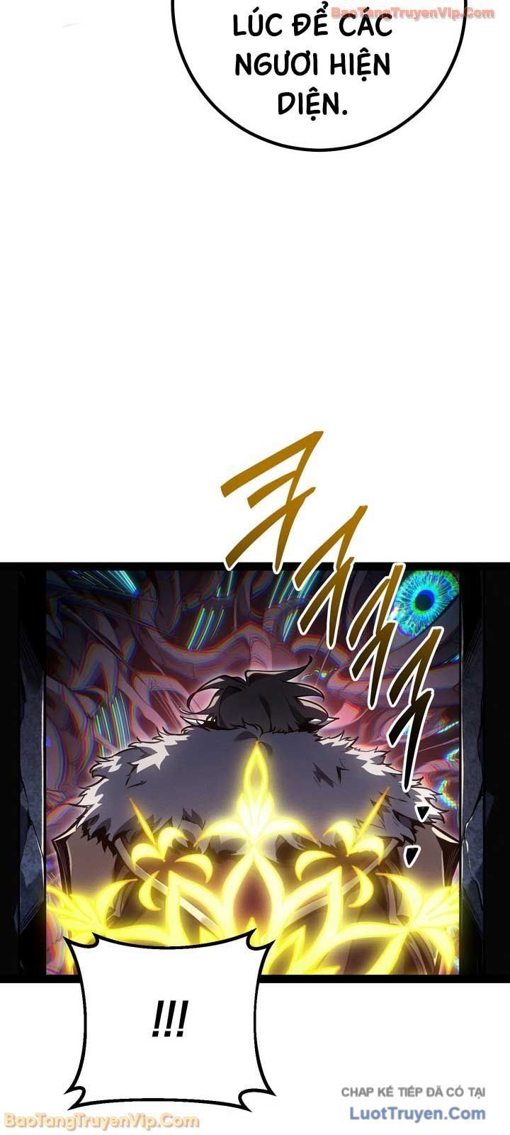 Chuyển Sinh Thành Con Ngoài Giá Thú Của Gia Đình Kiếm Thuật Danh Tiếng Chapter 83 - 78