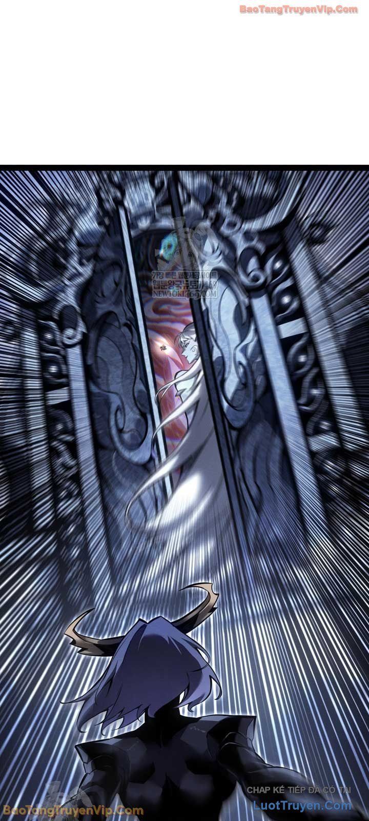 Chuyển Sinh Thành Con Ngoài Giá Thú Của Gia Đình Kiếm Thuật Danh Tiếng Chapter 83 - 79