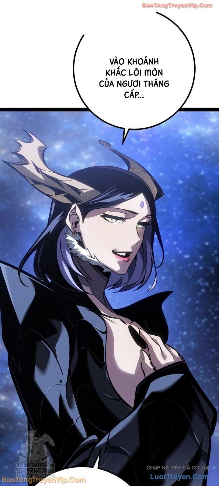 Chuyển Sinh Thành Con Ngoài Giá Thú Của Gia Đình Kiếm Thuật Danh Tiếng Chapter 83 - 9