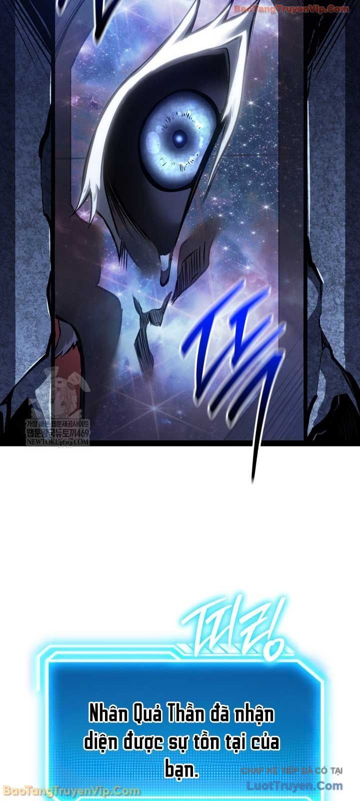Chuyển Sinh Thành Con Ngoài Giá Thú Của Gia Đình Kiếm Thuật Danh Tiếng Chapter 83 - 81