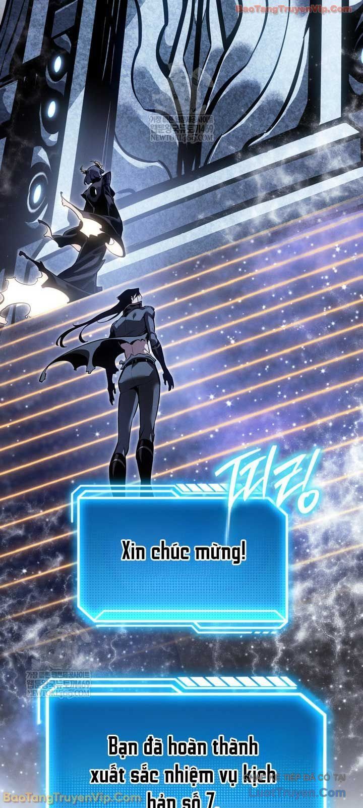 Chuyển Sinh Thành Con Ngoài Giá Thú Của Gia Đình Kiếm Thuật Danh Tiếng Chapter 83 - 84