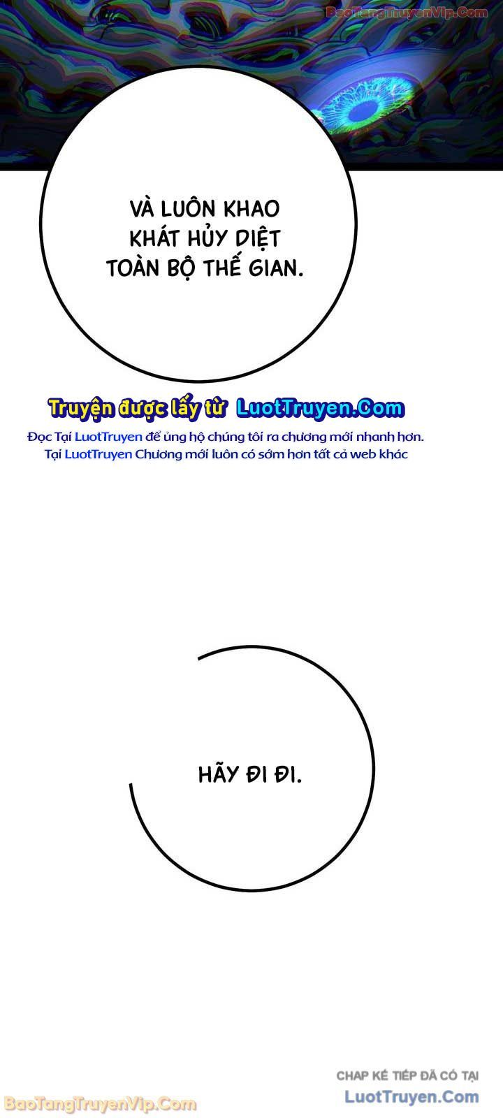Chuyển Sinh Thành Con Ngoài Giá Thú Của Gia Đình Kiếm Thuật Danh Tiếng Chapter 83 - 89
