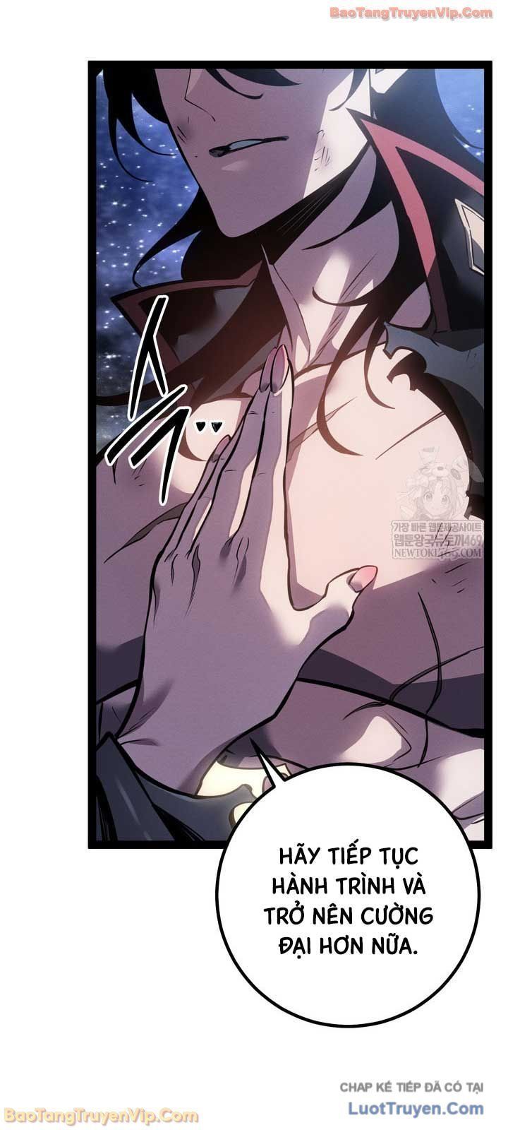 Chuyển Sinh Thành Con Ngoài Giá Thú Của Gia Đình Kiếm Thuật Danh Tiếng Chapter 83 - 90
