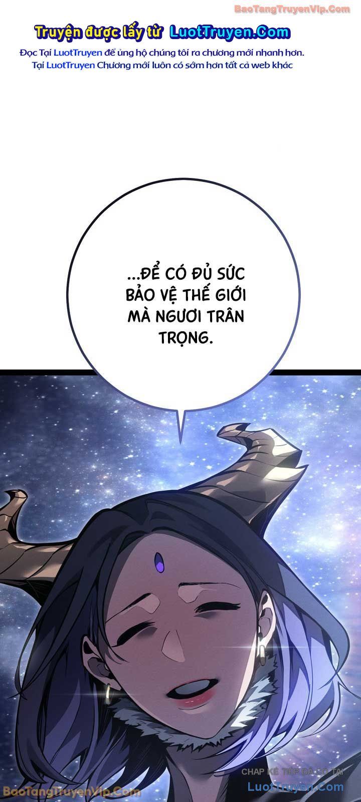 Chuyển Sinh Thành Con Ngoài Giá Thú Của Gia Đình Kiếm Thuật Danh Tiếng Chapter 83 - 91
