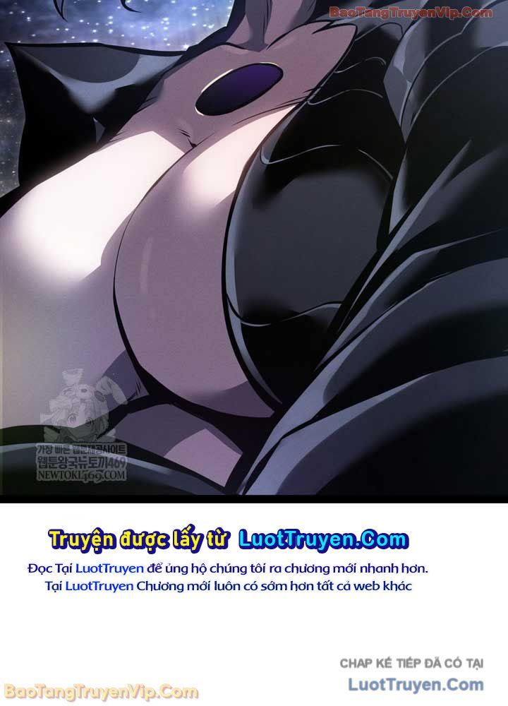 Chuyển Sinh Thành Con Ngoài Giá Thú Của Gia Đình Kiếm Thuật Danh Tiếng Chapter 83 - 92