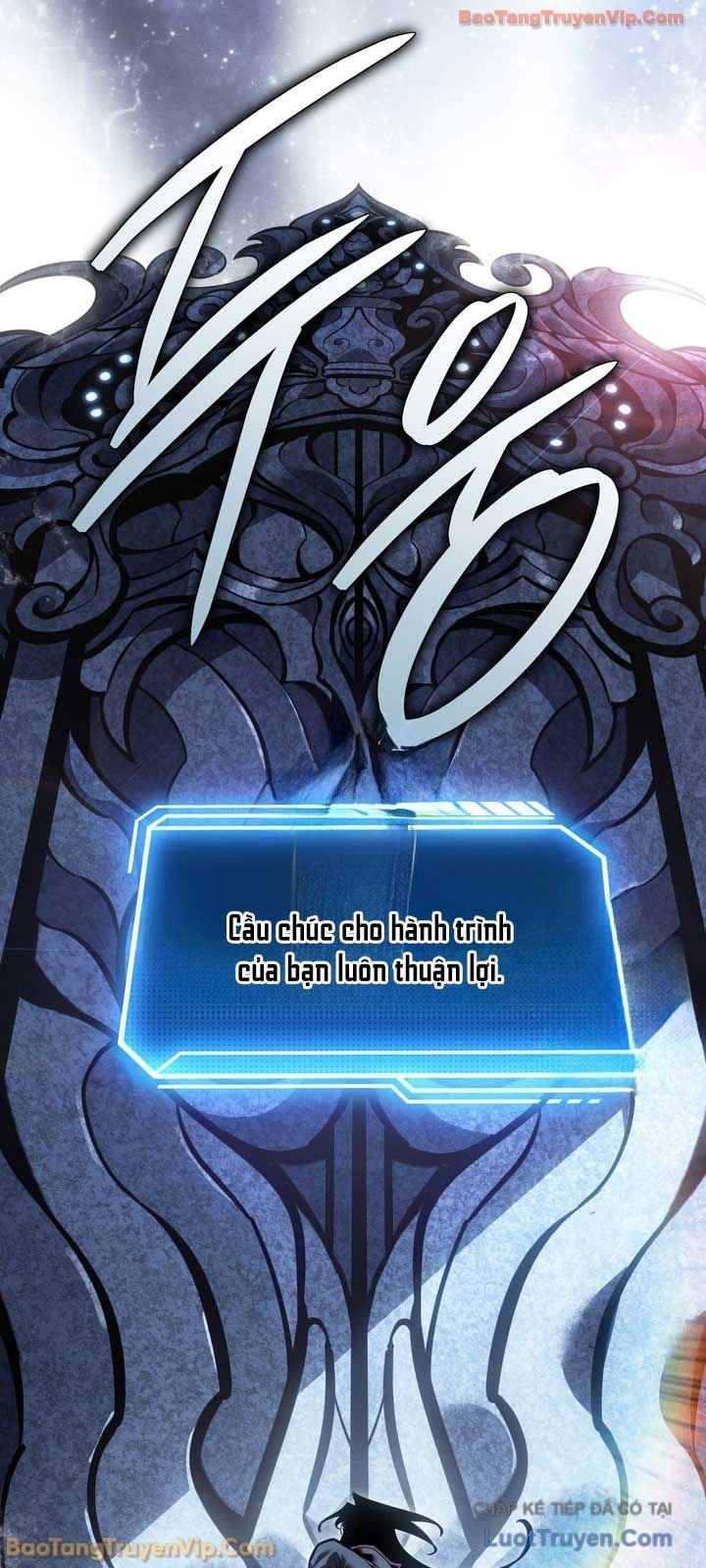 Chuyển Sinh Thành Con Ngoài Giá Thú Của Gia Đình Kiếm Thuật Danh Tiếng Chapter 83 - 95