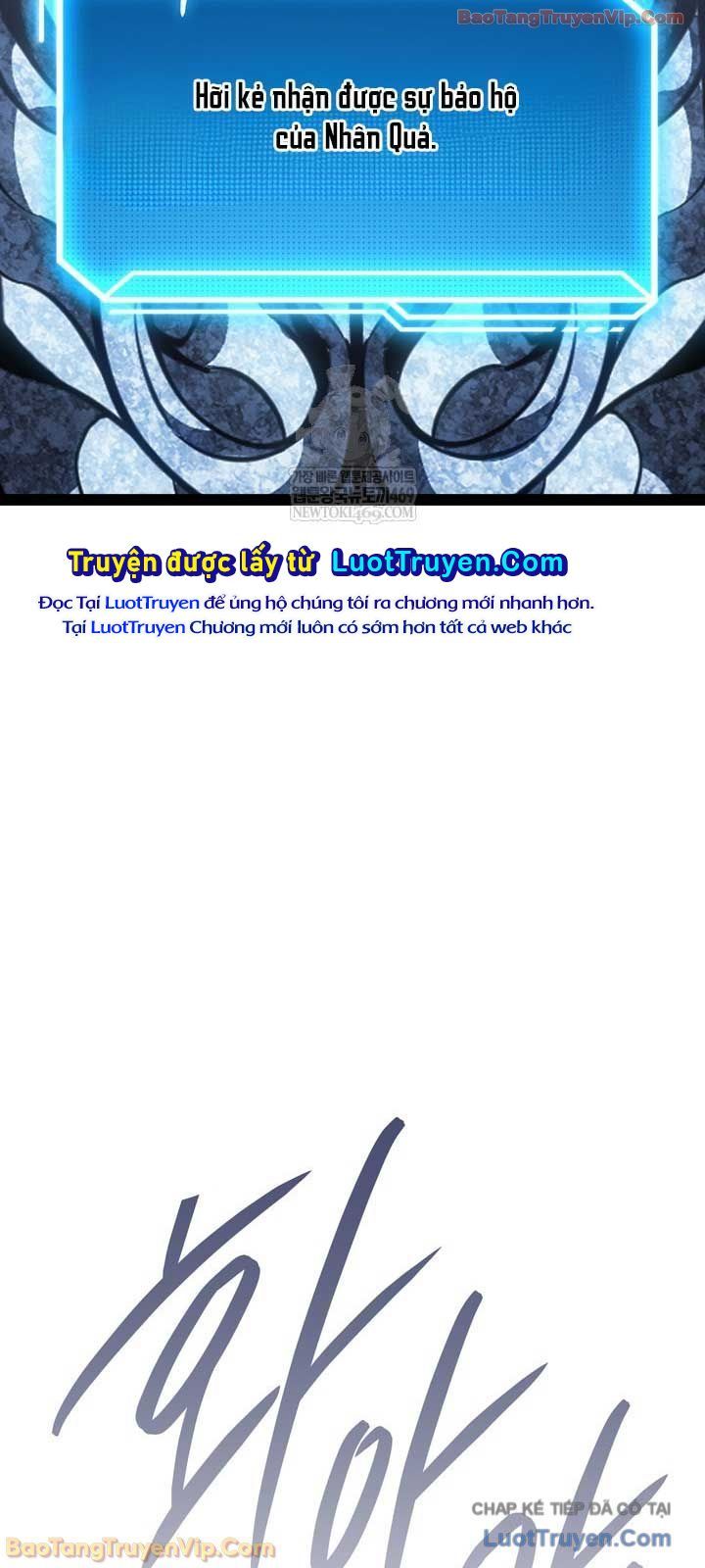 Chuyển Sinh Thành Con Ngoài Giá Thú Của Gia Đình Kiếm Thuật Danh Tiếng Chapter 83 - 97