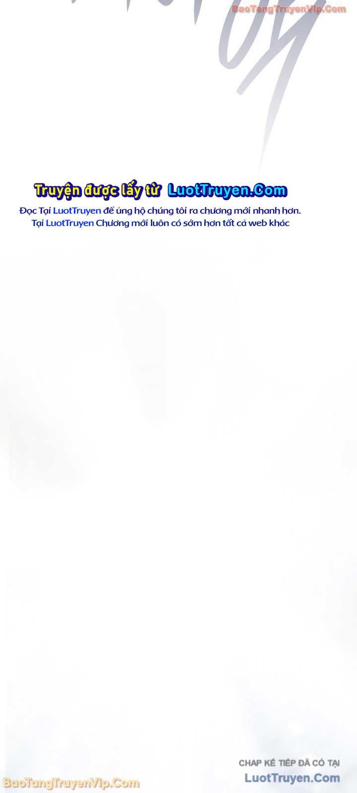 Chuyển Sinh Thành Con Ngoài Giá Thú Của Gia Đình Kiếm Thuật Danh Tiếng Chapter 83 - 98