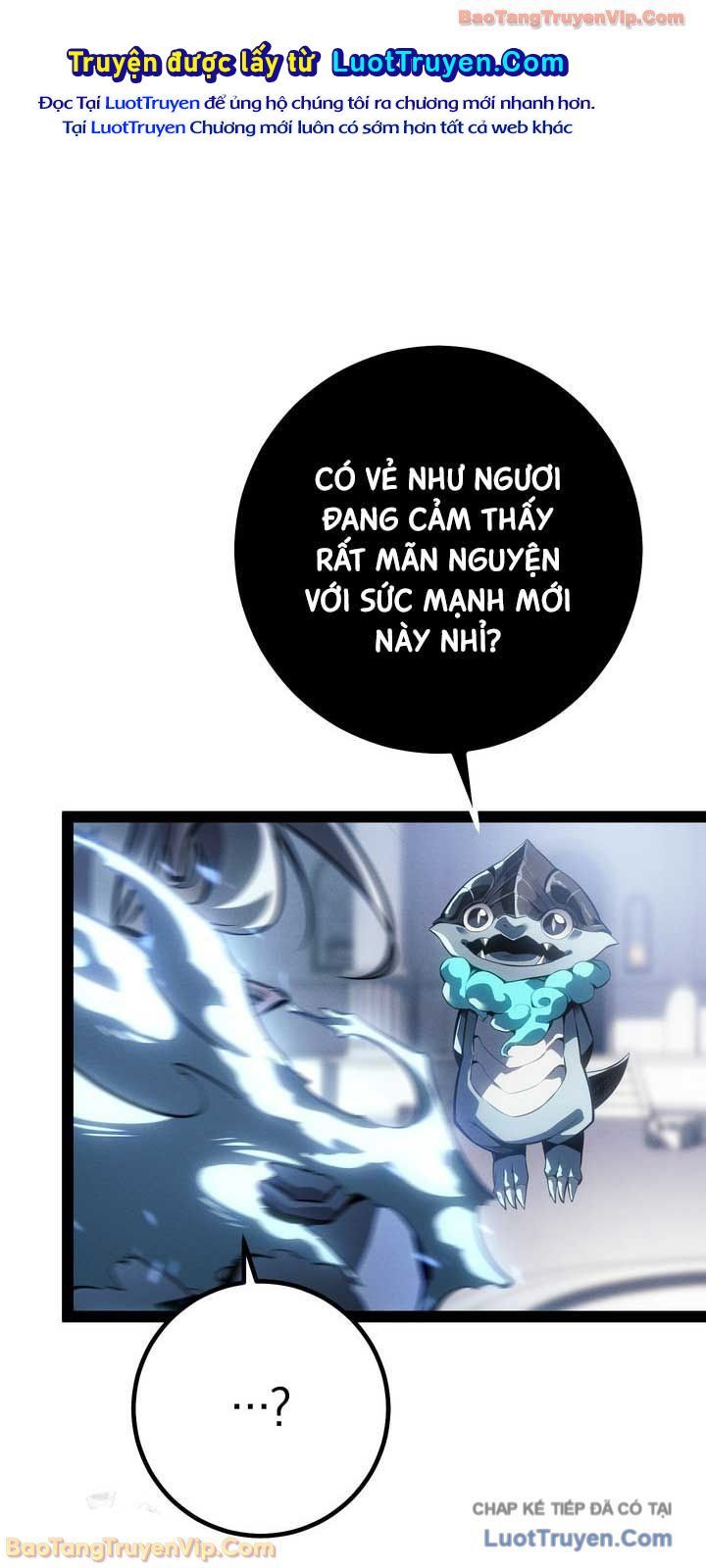 Chuyển Sinh Thành Con Ngoài Giá Thú Của Gia Đình Kiếm Thuật Danh Tiếng Chapter 83 - 100