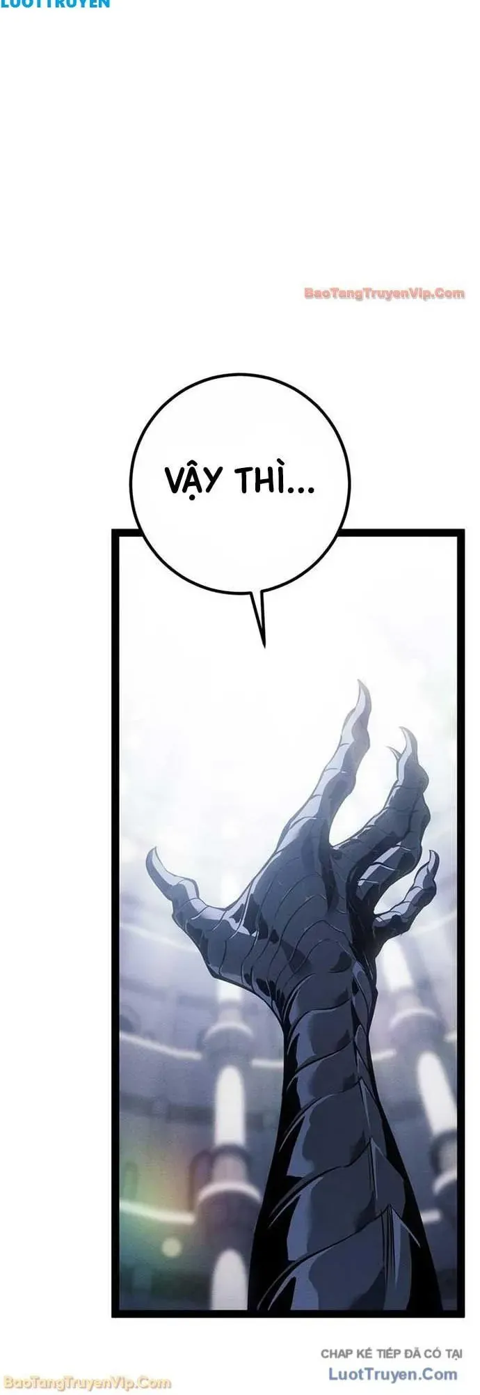 Chuyển Sinh Thành Con Ngoài Giá Thú Của Gia Đình Kiếm Thuật Danh Tiếng Chapter 84 - 2