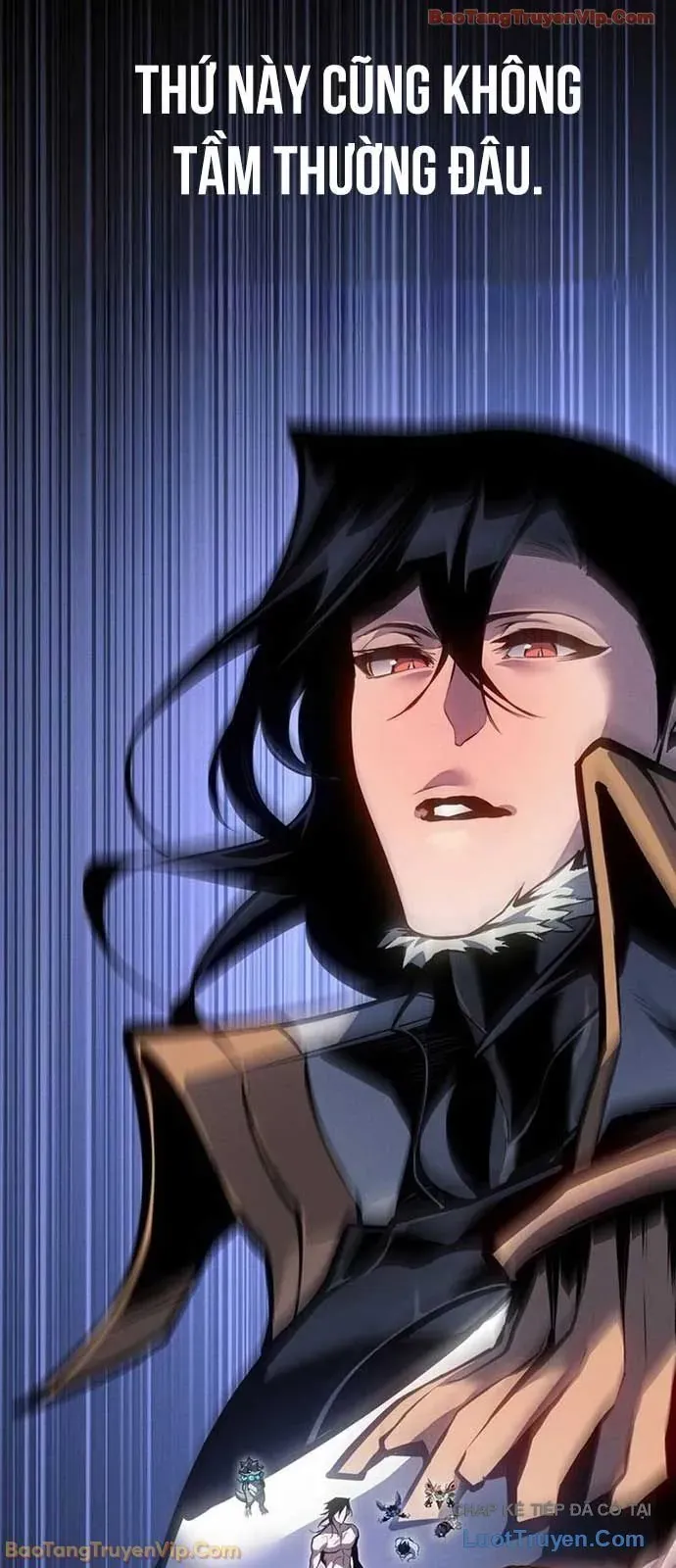 Chuyển Sinh Thành Con Ngoài Giá Thú Của Gia Đình Kiếm Thuật Danh Tiếng Chapter 84 - 12