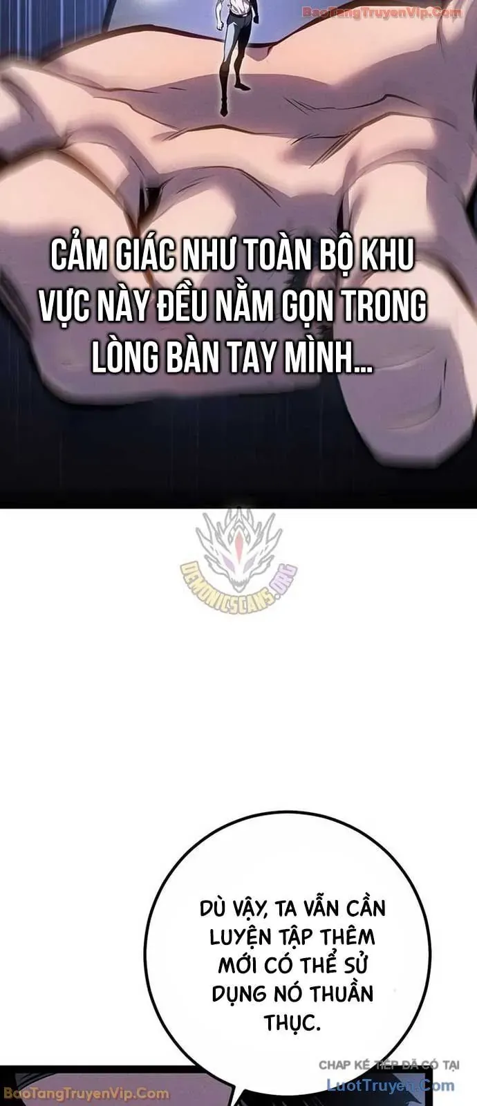 Chuyển Sinh Thành Con Ngoài Giá Thú Của Gia Đình Kiếm Thuật Danh Tiếng Chapter 84 - 13