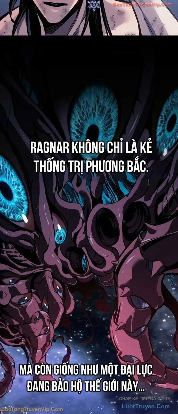 Chuyển Sinh Thành Con Ngoài Giá Thú Của Gia Đình Kiếm Thuật Danh Tiếng Chapter 84 - 20