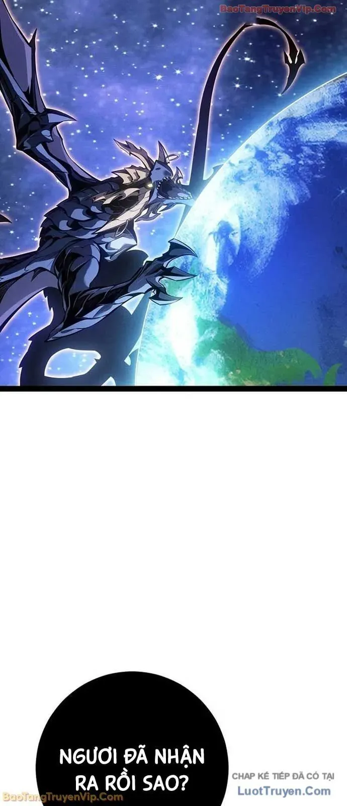 Chuyển Sinh Thành Con Ngoài Giá Thú Của Gia Đình Kiếm Thuật Danh Tiếng Chapter 84 - 21