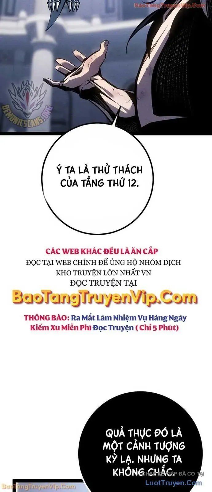 Chuyển Sinh Thành Con Ngoài Giá Thú Của Gia Đình Kiếm Thuật Danh Tiếng Chapter 84 - 25