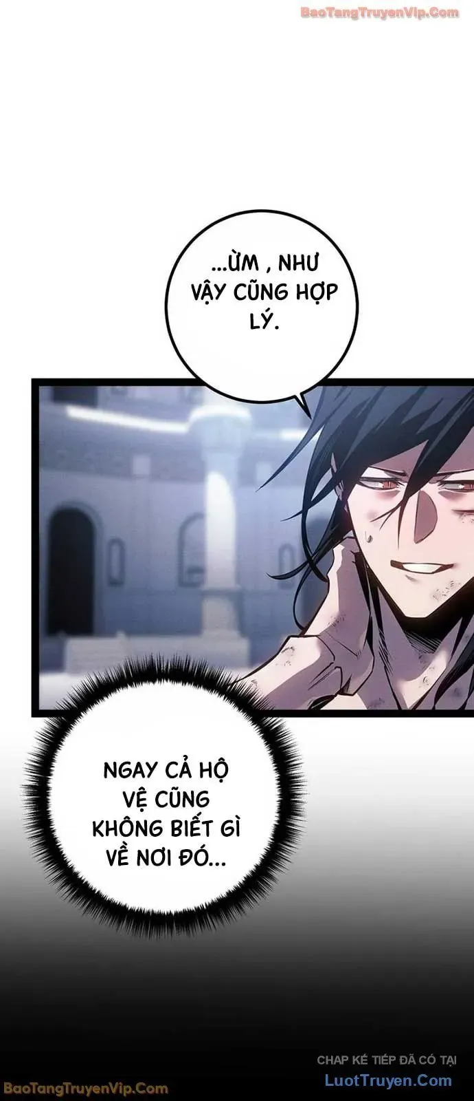 Chuyển Sinh Thành Con Ngoài Giá Thú Của Gia Đình Kiếm Thuật Danh Tiếng Chapter 84 - 27