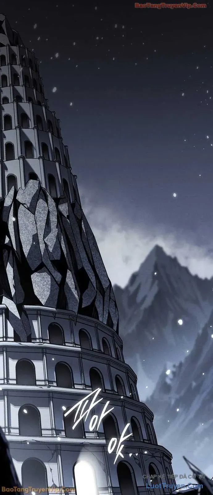 Chuyển Sinh Thành Con Ngoài Giá Thú Của Gia Đình Kiếm Thuật Danh Tiếng Chapter 84 - 35