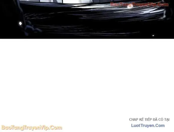 Chuyển Sinh Thành Con Ngoài Giá Thú Của Gia Đình Kiếm Thuật Danh Tiếng Chapter 84 - 36