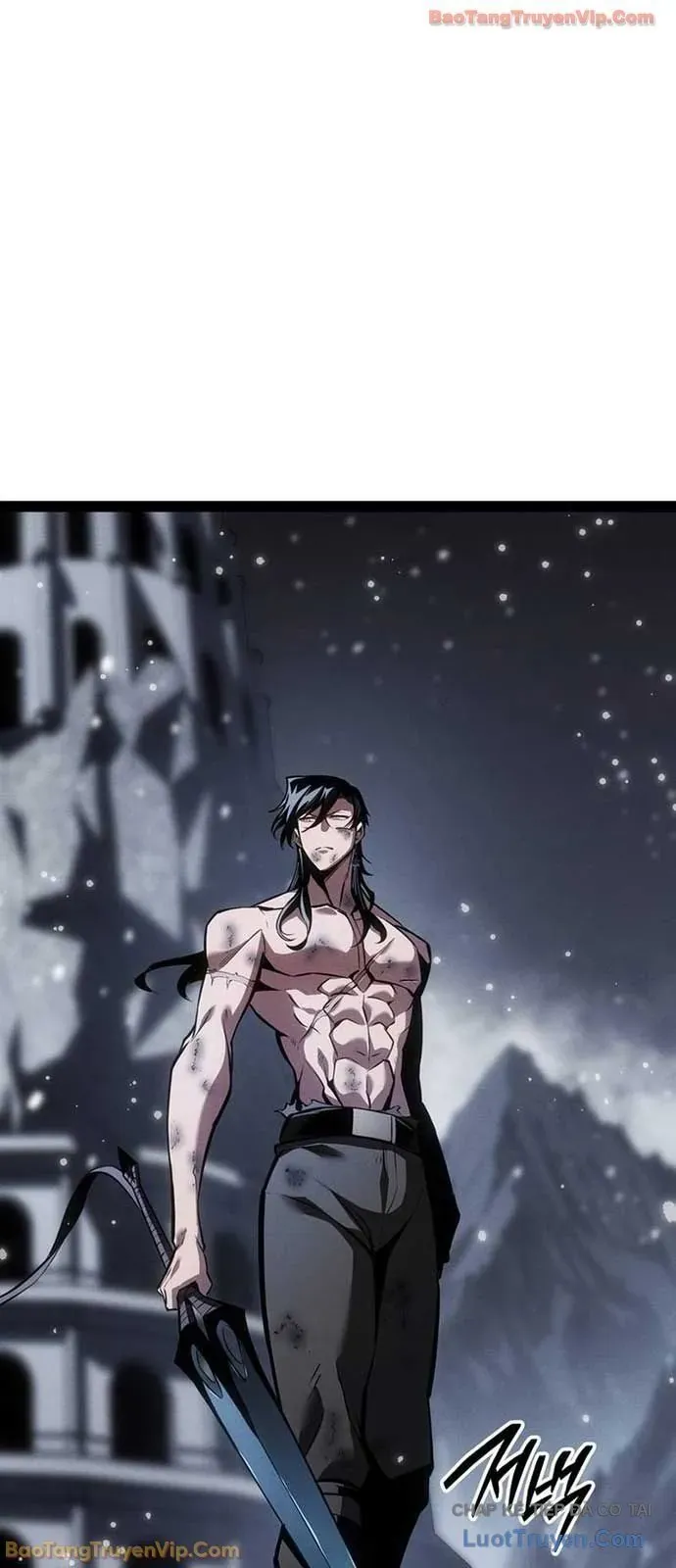 Chuyển Sinh Thành Con Ngoài Giá Thú Của Gia Đình Kiếm Thuật Danh Tiếng Chapter 84 - 37