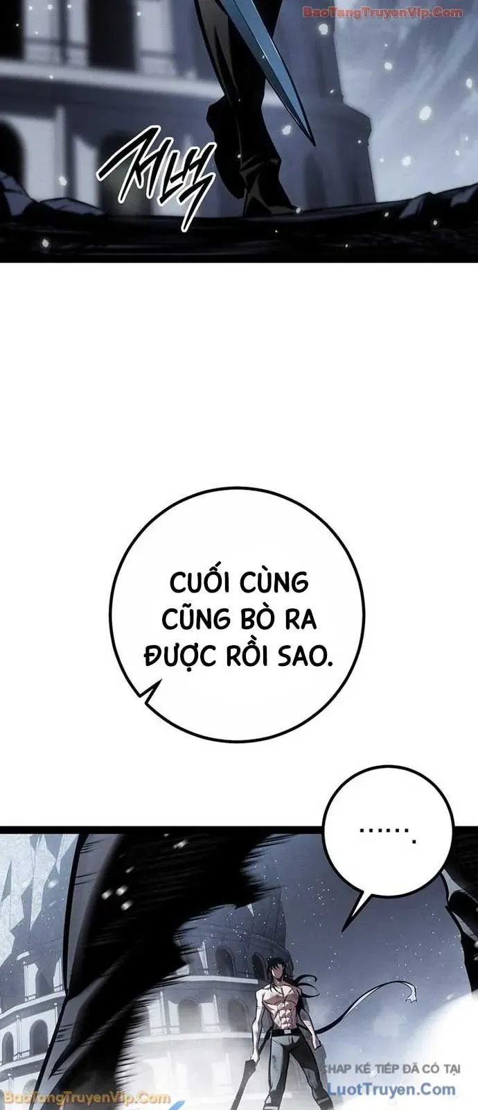 Chuyển Sinh Thành Con Ngoài Giá Thú Của Gia Đình Kiếm Thuật Danh Tiếng Chapter 84 - 38