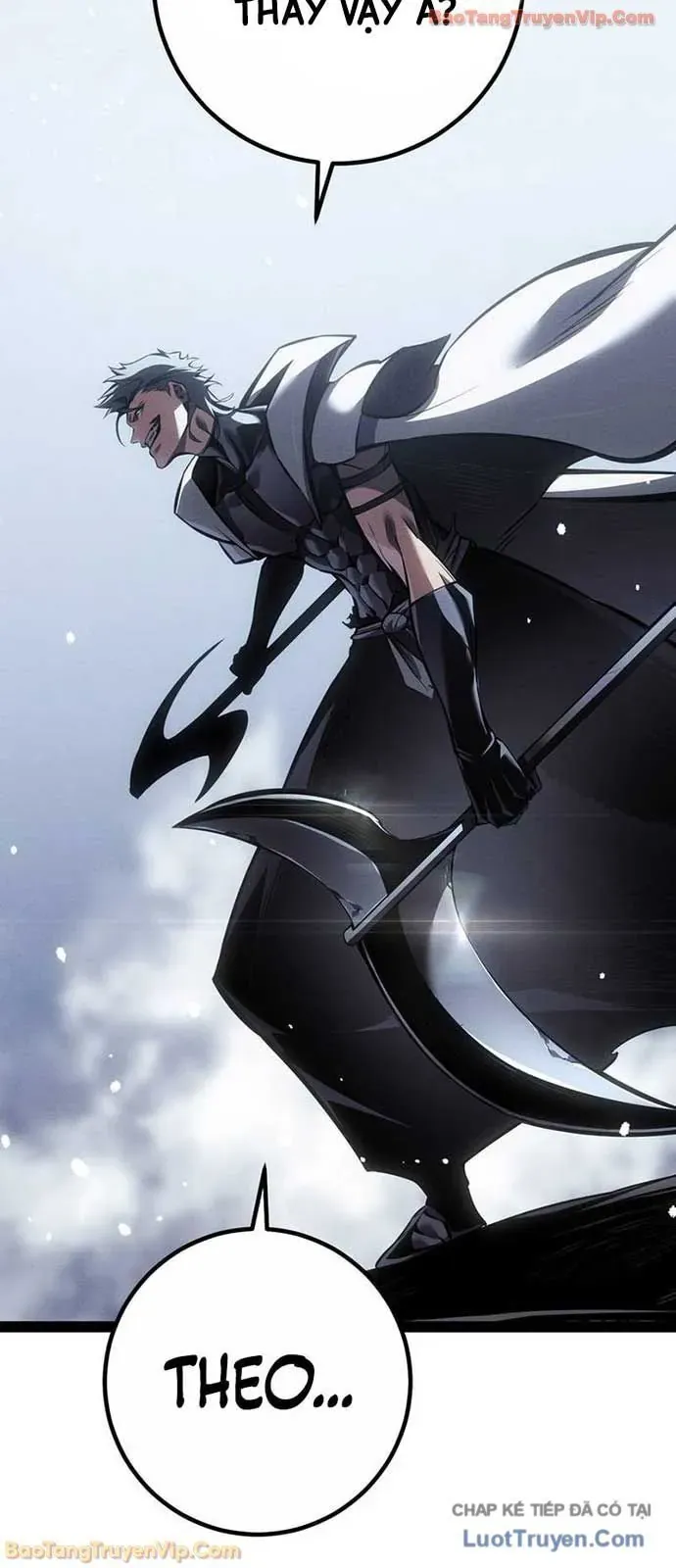 Chuyển Sinh Thành Con Ngoài Giá Thú Của Gia Đình Kiếm Thuật Danh Tiếng Chapter 84 - 41