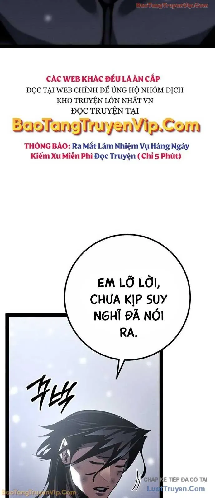 Chuyển Sinh Thành Con Ngoài Giá Thú Của Gia Đình Kiếm Thuật Danh Tiếng Chapter 84 - 43