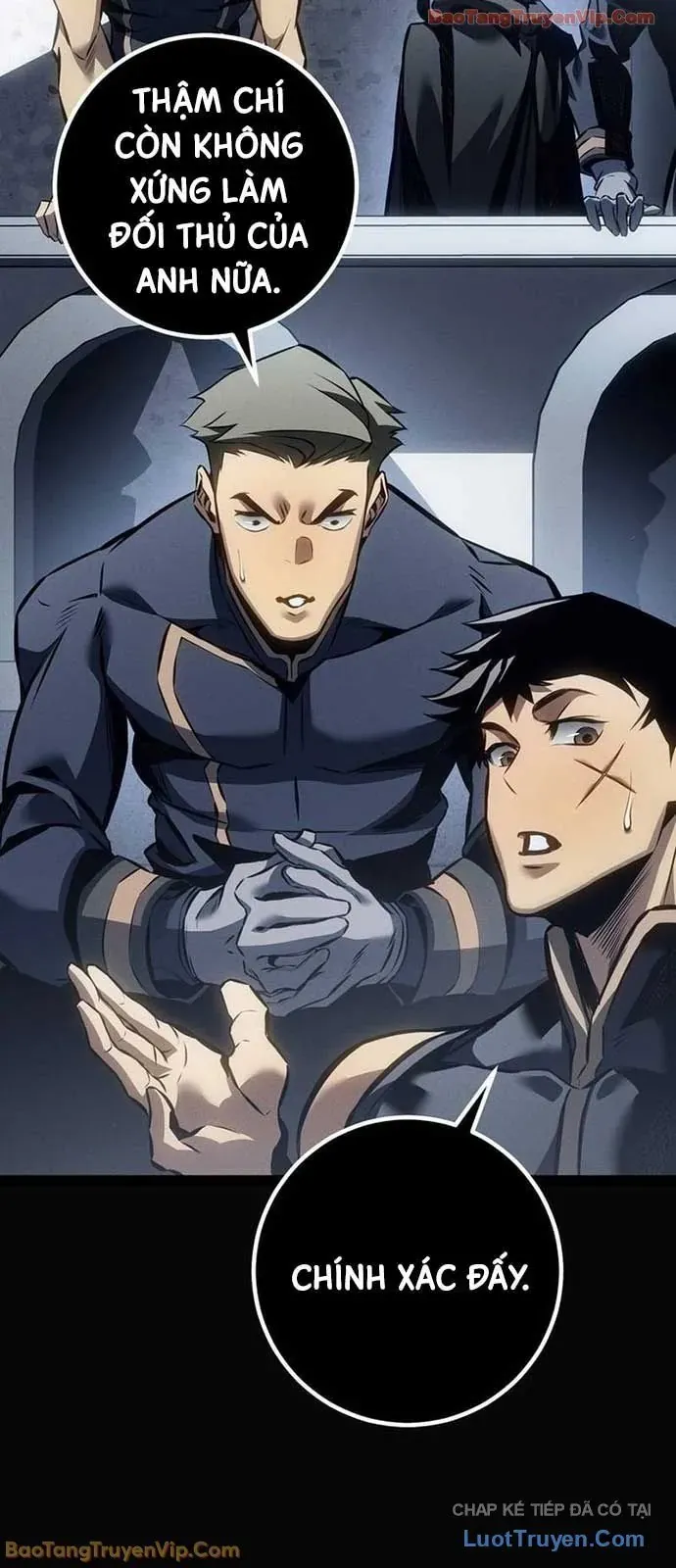 Chuyển Sinh Thành Con Ngoài Giá Thú Của Gia Đình Kiếm Thuật Danh Tiếng Chapter 84 - 47