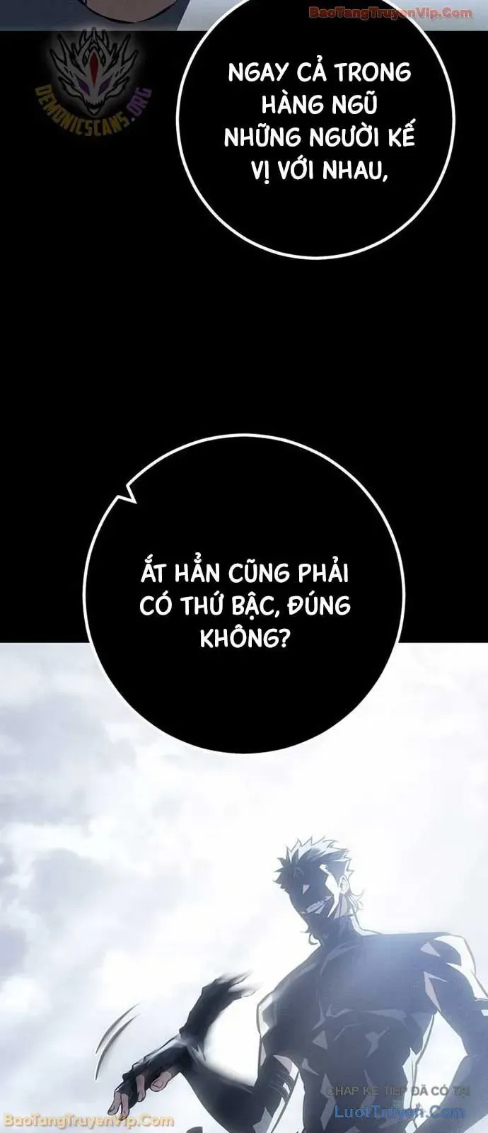 Chuyển Sinh Thành Con Ngoài Giá Thú Của Gia Đình Kiếm Thuật Danh Tiếng Chapter 84 - 49